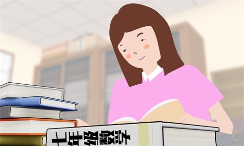 學習委員申請書范文400字