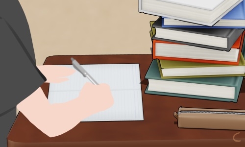 國家助學金申請書大學生 國家助學金申請書大學生1000字
