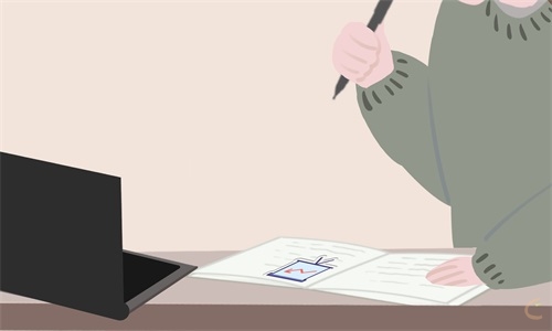 學(xué)生貧困申請(qǐng)書(shū)模板 小學(xué)生貧困申請(qǐng)書(shū)模板范文
