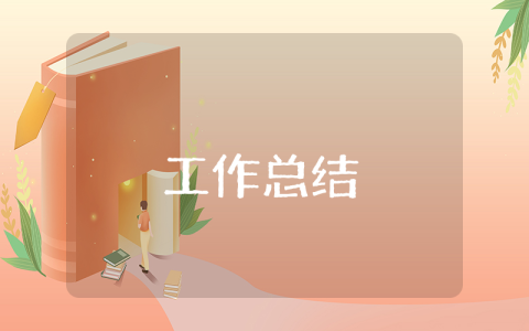 行政試用期轉(zhuǎn)正個人工作總結(jié)